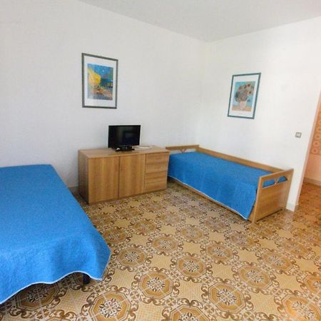 Appartamenti Altan Bibione Exterior foto
